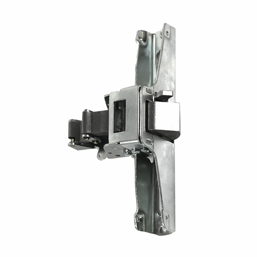 Exit Device Parts & Accessories