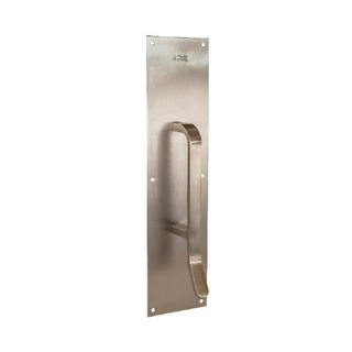 Door Trim