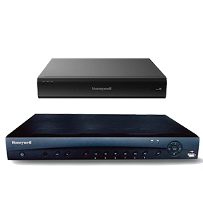 System Devices