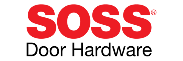 SOSS