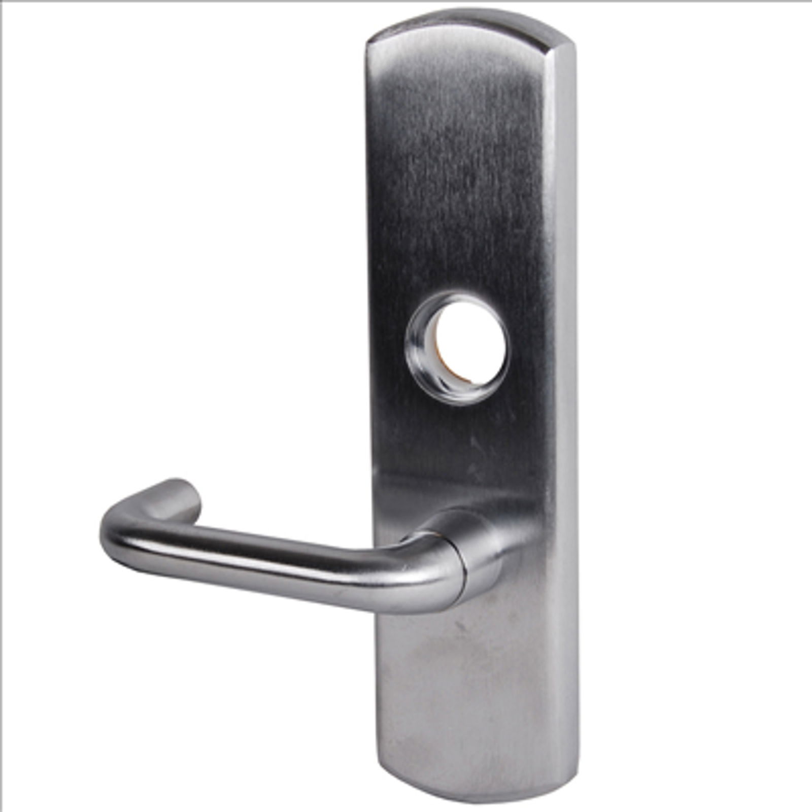 Exit Device Trim