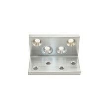 Accessories & Parts