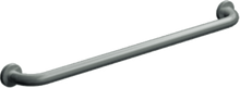 Grab Bars