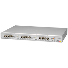 Video Decoders, Encoders