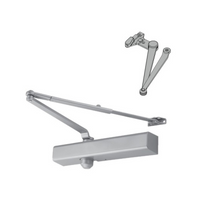 Door Closers
