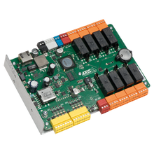 IO Devices