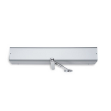 Door Operators
