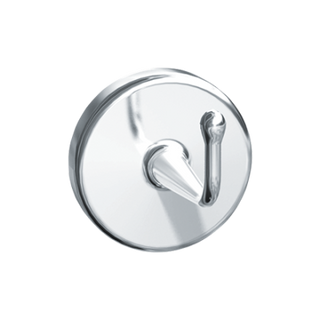Hooks