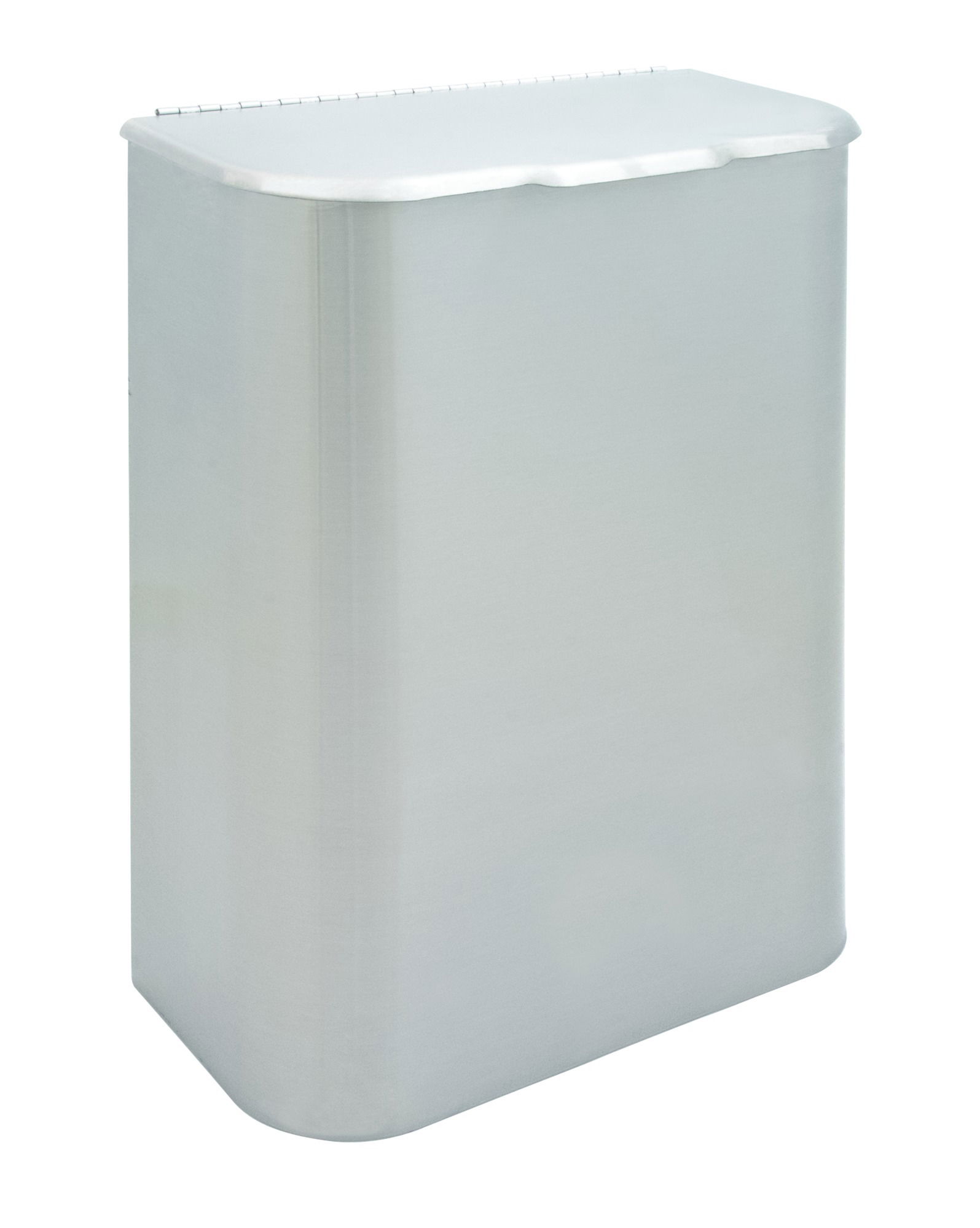 Waste Receptacles