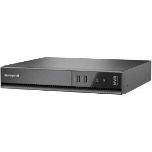 Video Recorders & Workstations