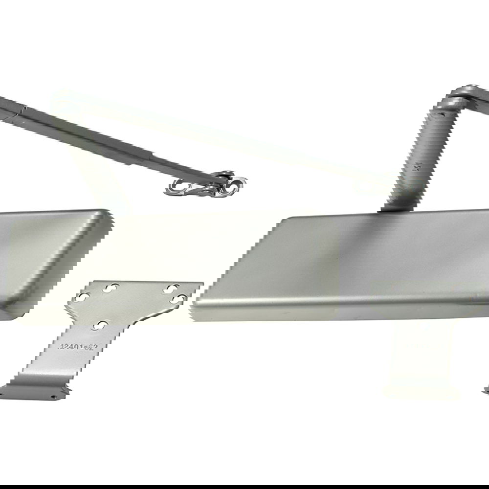 Surface Closers