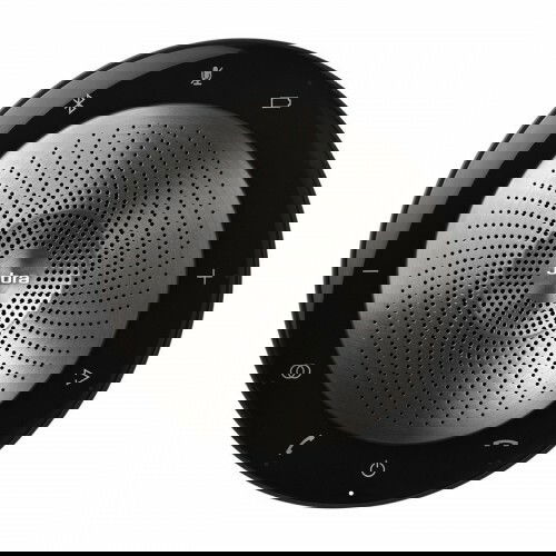 Speaker & Conference Phones