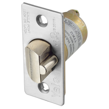 Lock Parts & Accessories