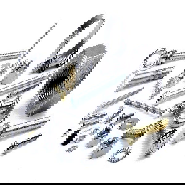Fasteners