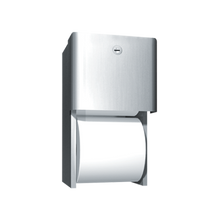 Toilet Tissue Dispensers