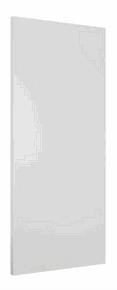 Hollow Metal Doors & Frames