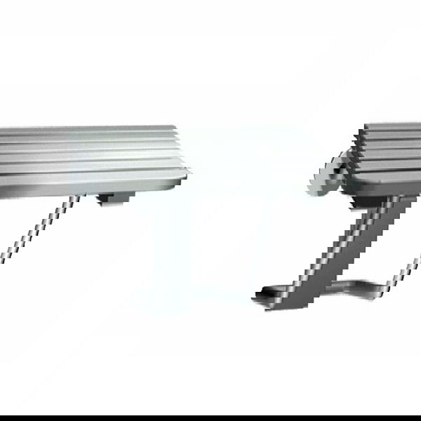 Shower & Tub Accessories