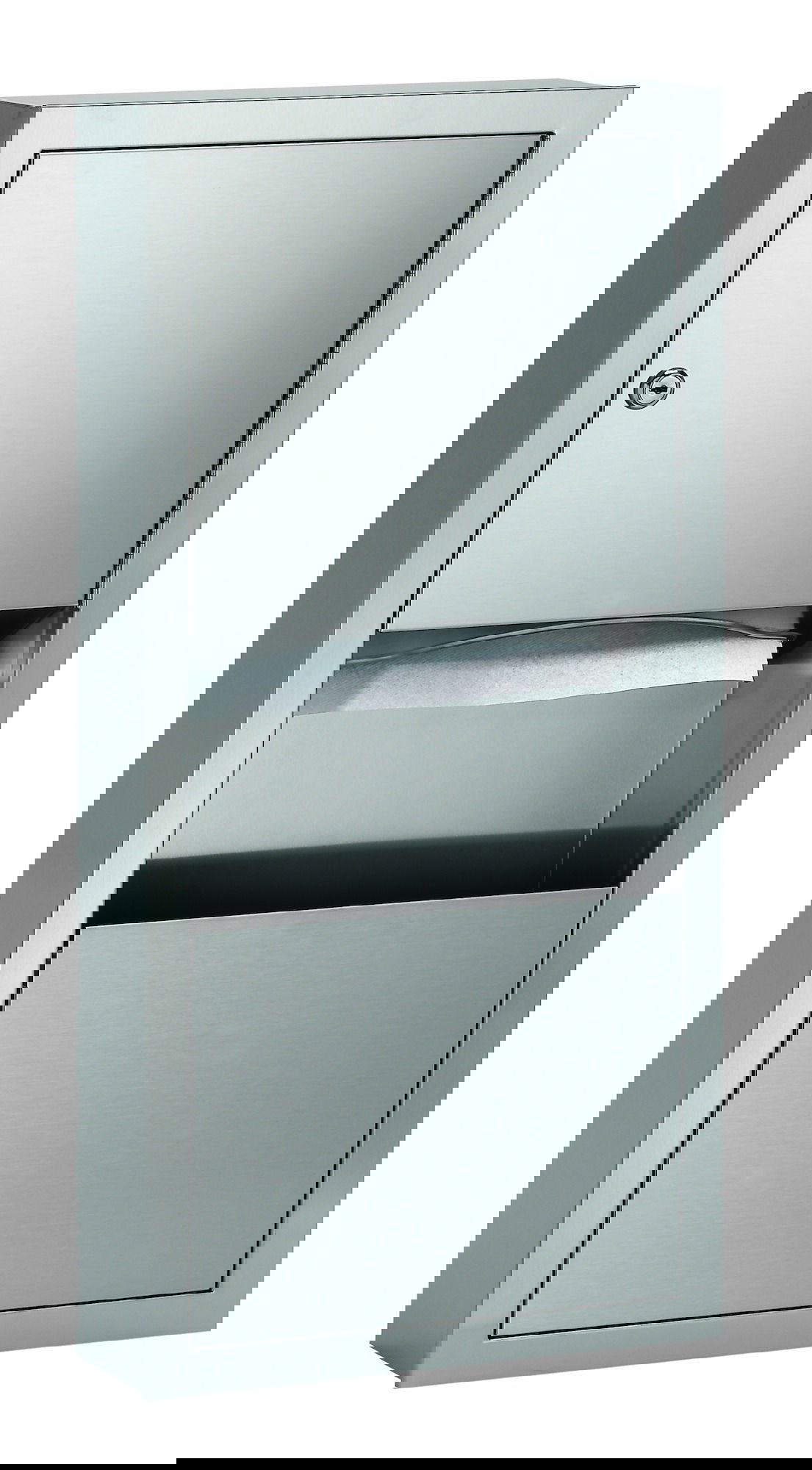 Combination Units