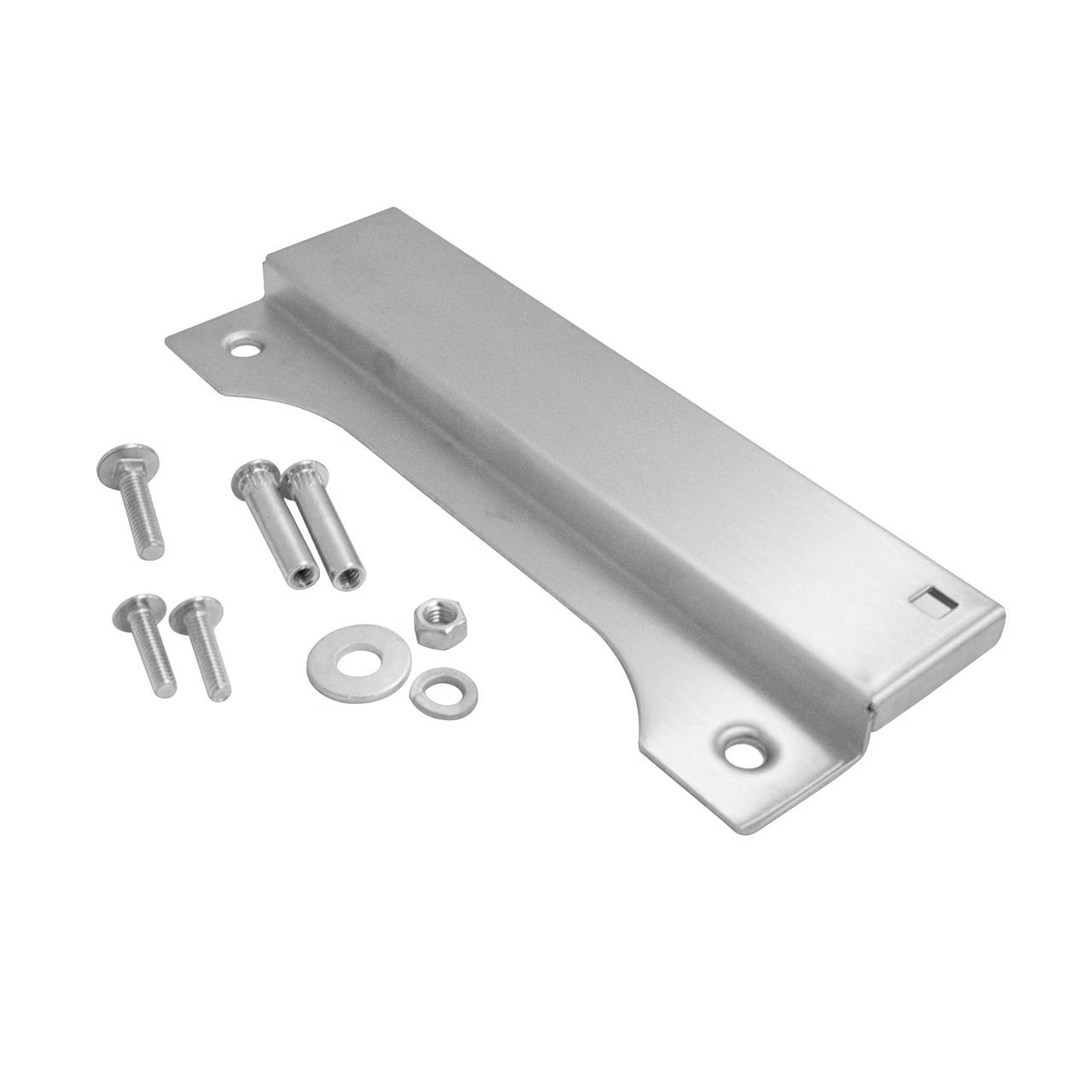Parts & Accessories