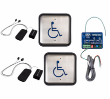 Actuator Kits