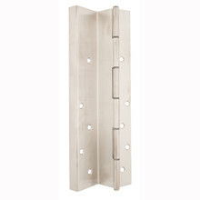 Swing Clear Hinges