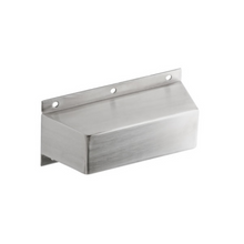Door Trim
