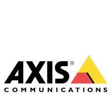 Axis Communications