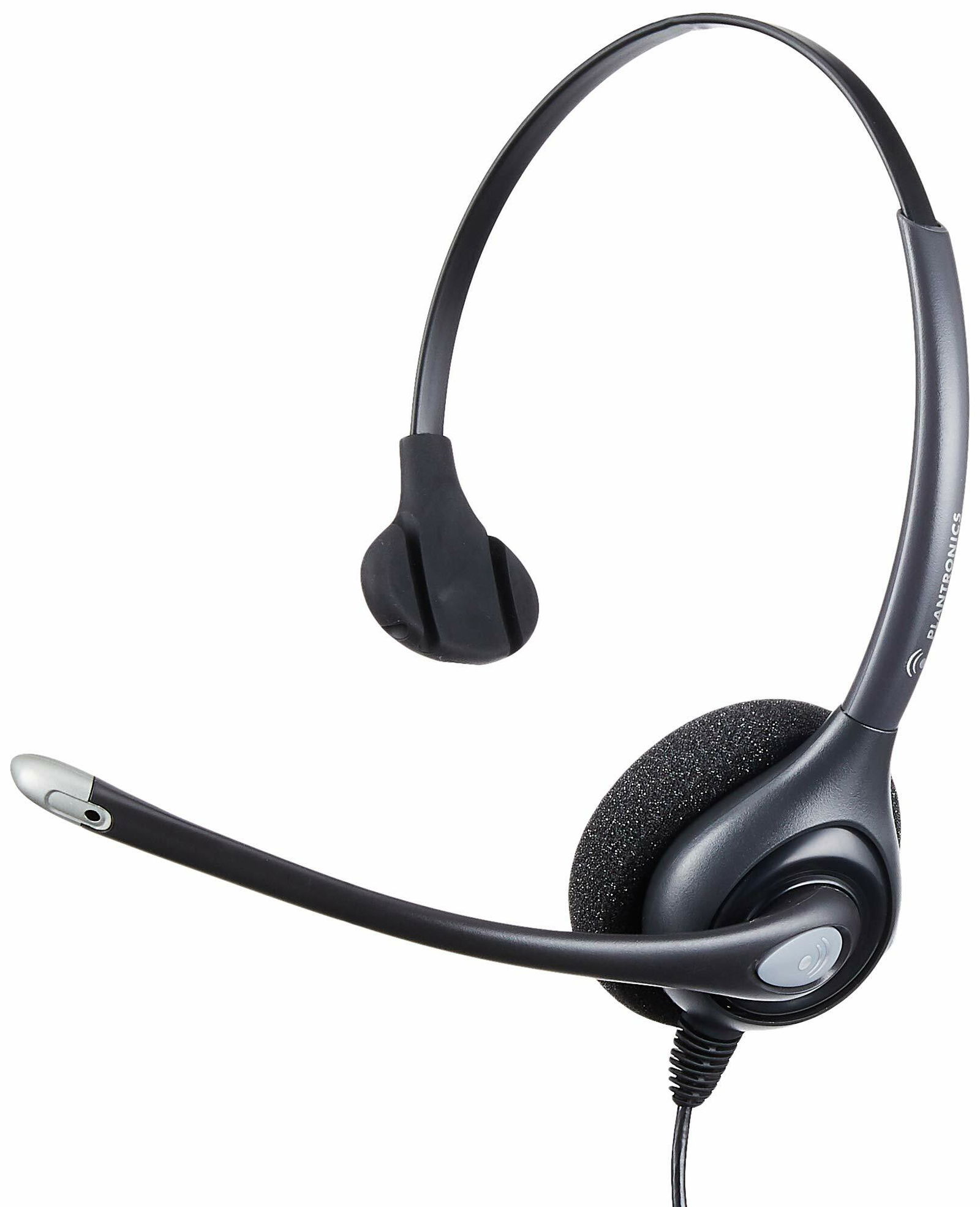 Headsets