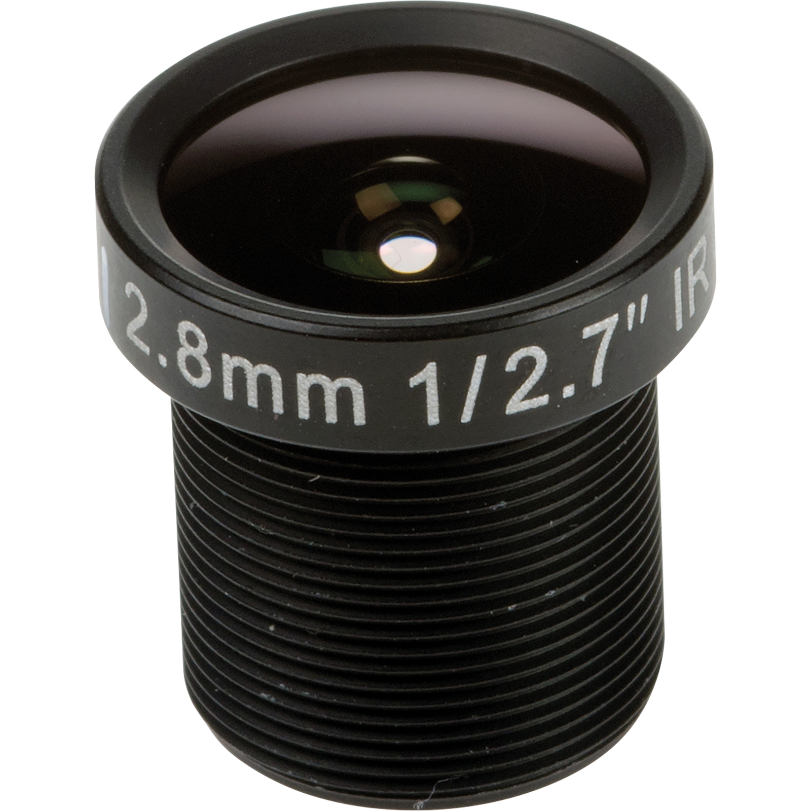 Lenses