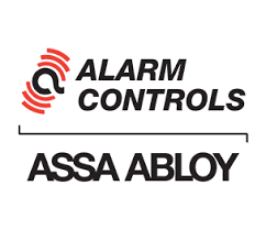 Alarm Controls