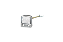 Exit Device Parts & Accessories