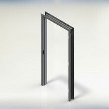 KD Drywall Frames