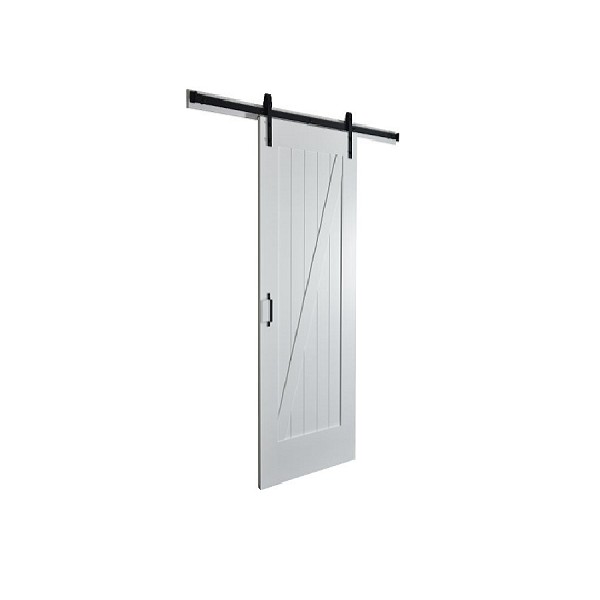 Barn Doors