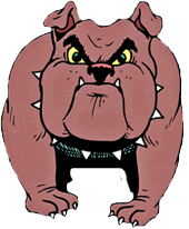 Bulldog