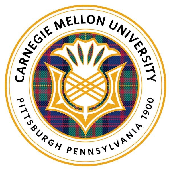 Carnegie Mellon University