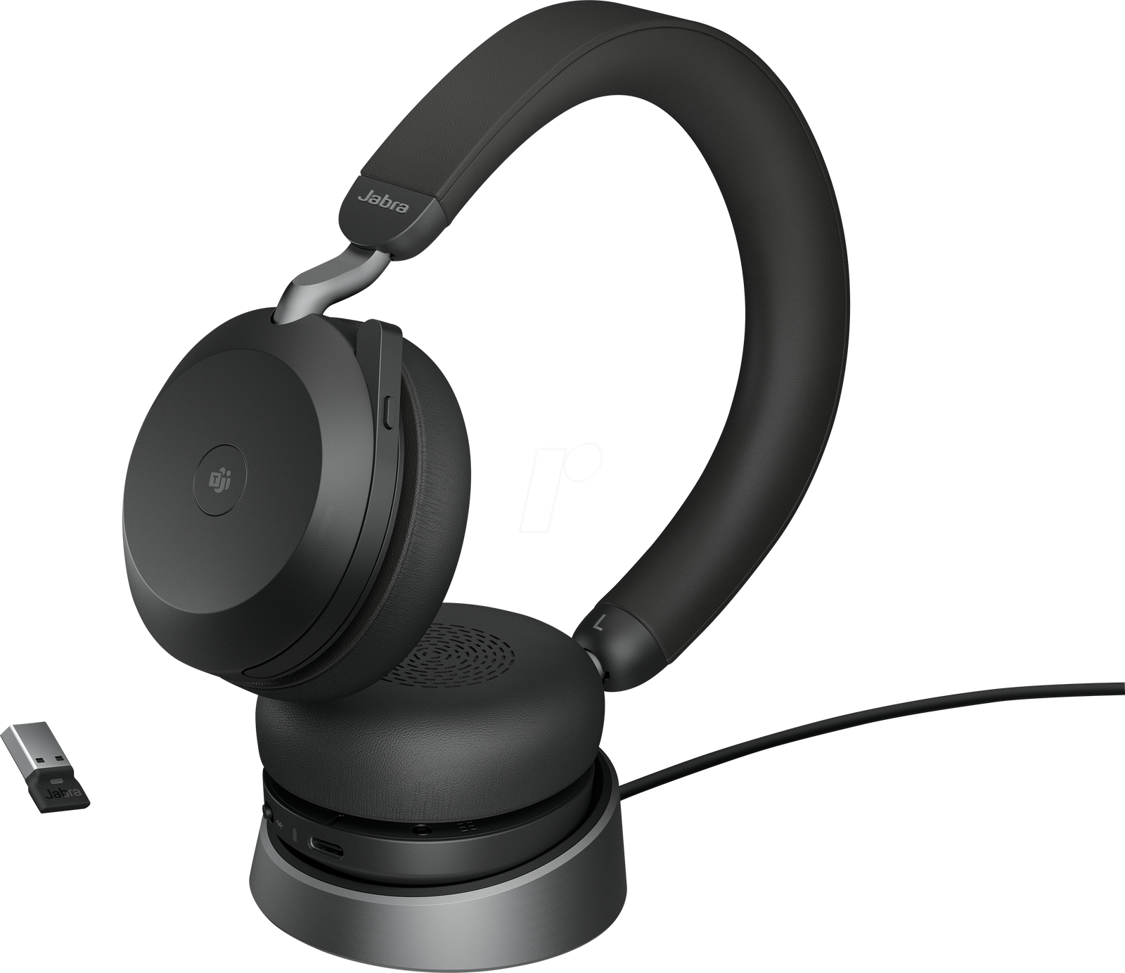 Headsets