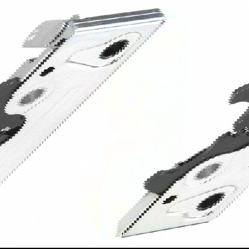 Gate Lock Parts
