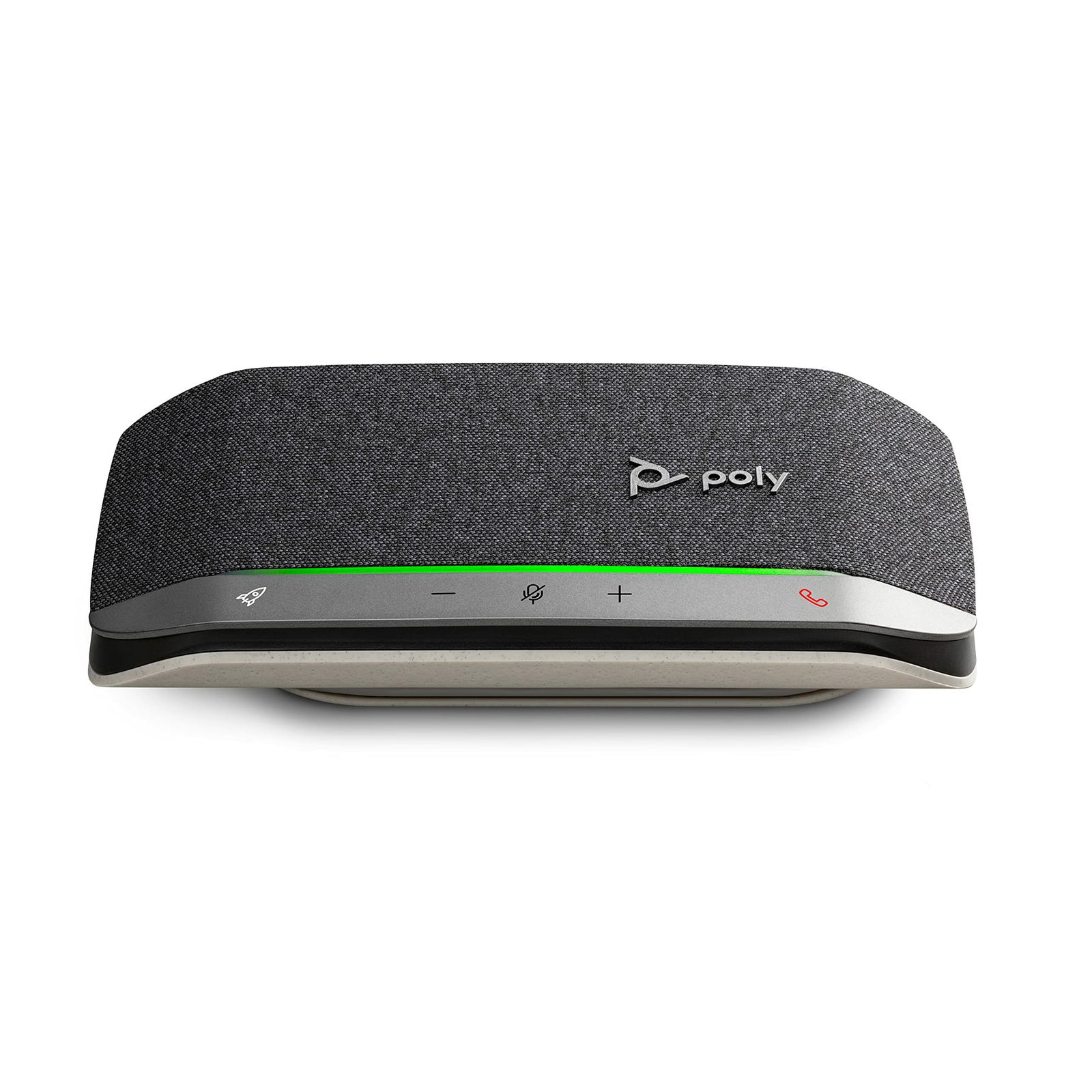 Speaker & Conference Phones