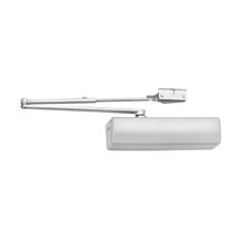 Surface Closers Surface Closers