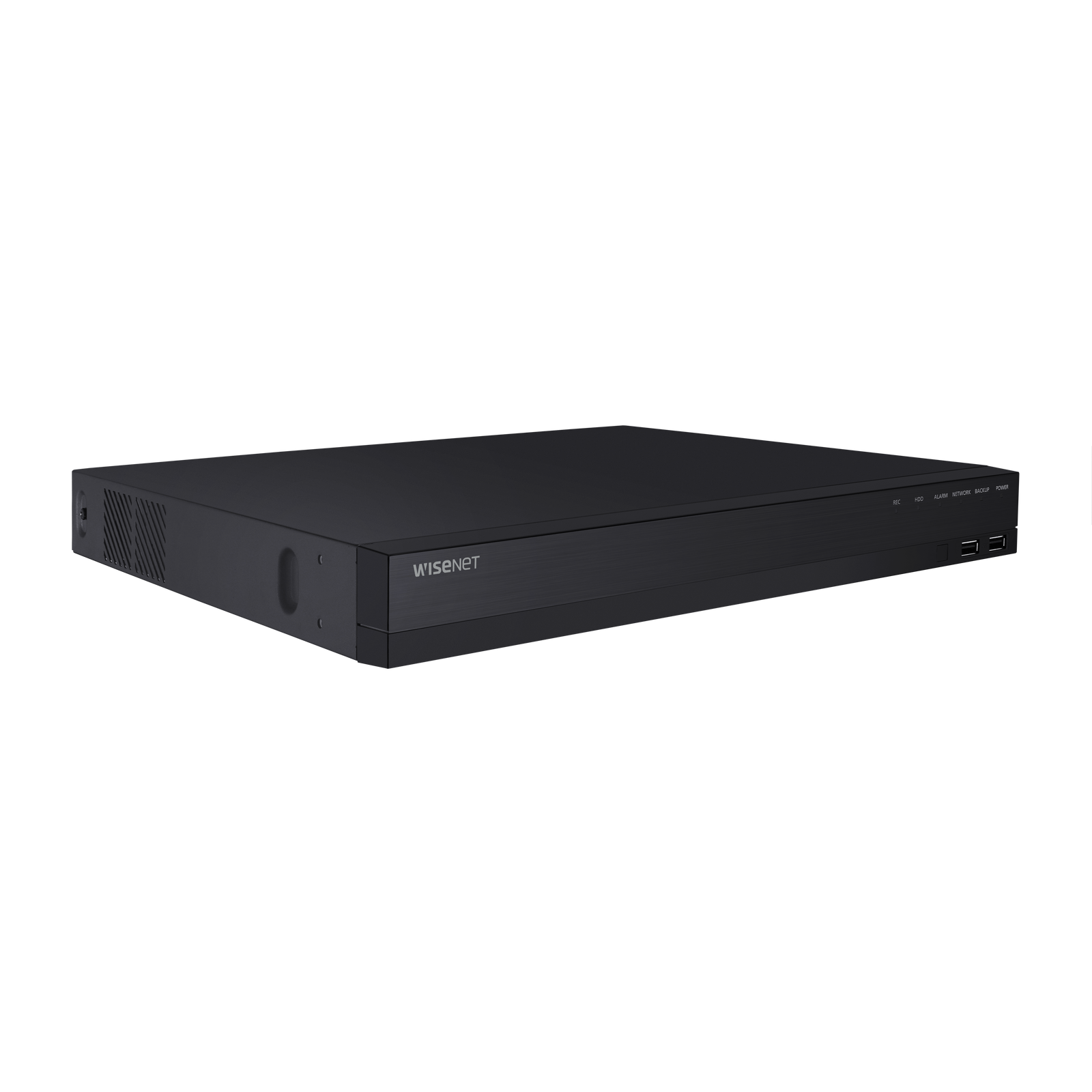System Devices