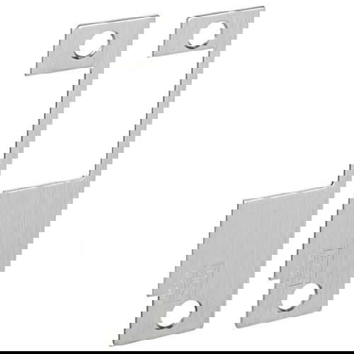 Parts & Accessories