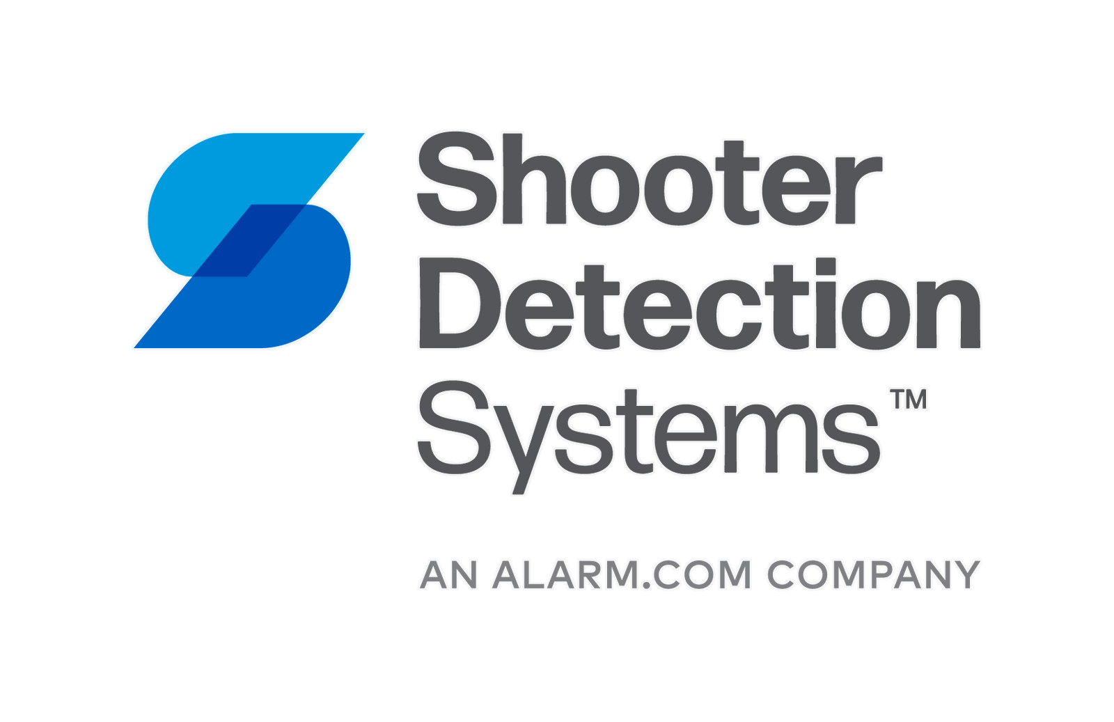 Shooter Detection Systems