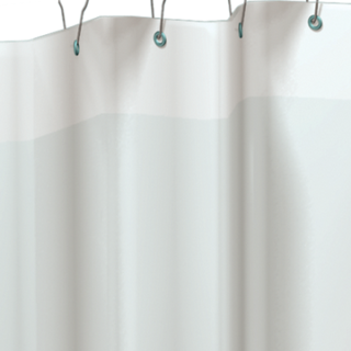 Shower & Tub Accessories