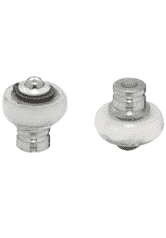 Concealed Closer Parts & Brackets