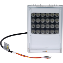 Illuminators