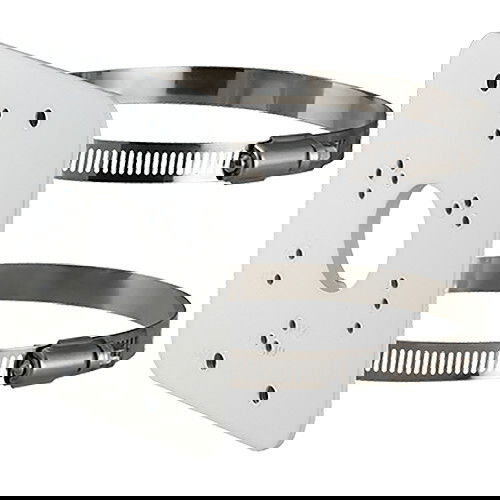 Mounts