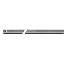 Exit Device Parts & Accessories