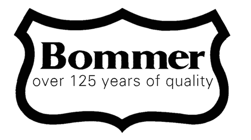 Bommer