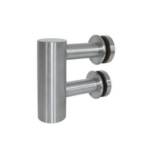 Barn Door Hardware