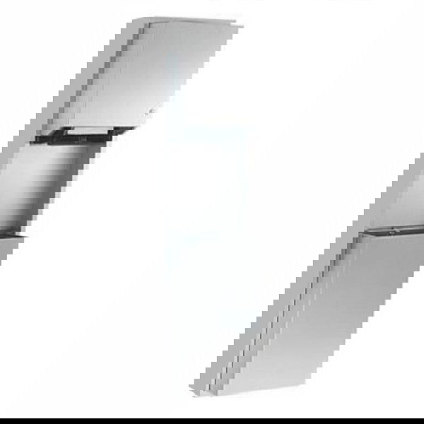 Combination Units